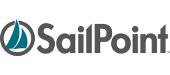 Sailpoint Sailpoint logo