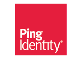 Ping ID Ping ID logo